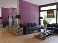 Hotel Friedrichsruhe 