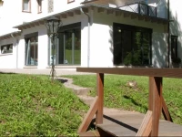 Hotel PfГ¤lzer Wald 