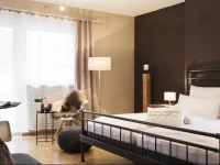 WeinHotel Fritz Walter 