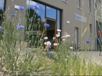 Velo Inn Basislager Bad Berka 
