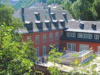 Hotel Hartls LindenmГјhle 