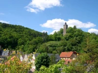 Hotel Heissinger 