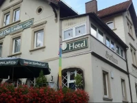Gasthof Drei Linden 