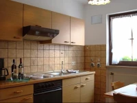 Gasthof Hotel Schwarzes RoГџ 
