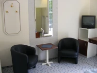 Hotel Diana Garni 