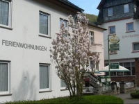 Ferienwohnung Viktoria 