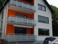 Ferienwohnung Moselschon