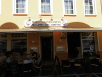 Hotel Zumbusch 