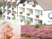 Hotel Kieferneck 