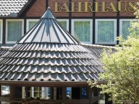 Ringhotel FГ¤hrhaus 