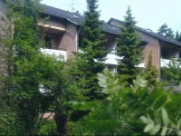 Haus Heidelerche 
