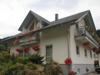 Gastehaus Ursula 