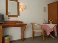 Hotel RГ©sidence 