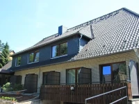 Hotel Garni Sternberg 3*