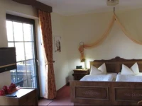 Hotel Landhaus zur Aue 