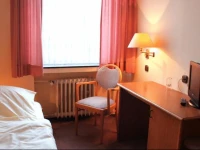 Hotel NiederГ©e 