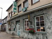 Hotel Freese 