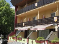 Waldeck SPA Kur- & Wellness Resort 