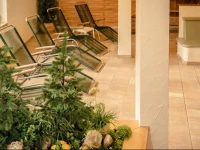 Apartmenthotel Sportchalet 