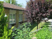 GГ¤stehaus Nathalie 