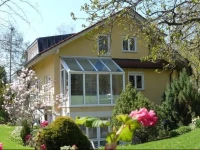 Haus Ahorn 