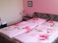 TannhГ¤user b&b 