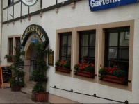 MarktschГ¤nke 