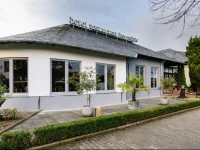 Hotel Restaurant FronmГјhle 