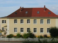 JaNettes GГ¤stehaus 