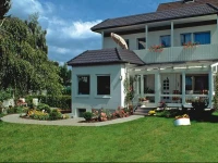 Haus Nethegau 