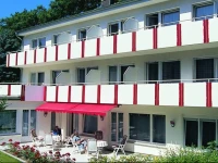 Haus Rasche 
