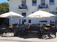 Hotel Vogt 