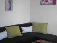 Ferienwohnung Marienplatz 