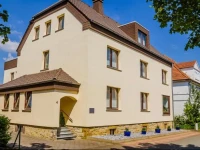 Haus Eyers 