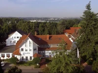 Hotel Hahnenkamp 