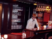 Forsthaus Alter Foerster 