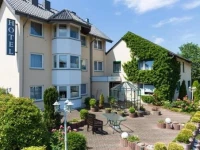 Trollinger Hof 