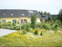 Pension Flitzteufel 