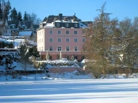 Hotel Goldner Anker 