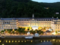 HГ¤ckerВґs Grand Hotel 