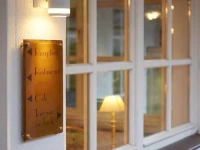 Park Hotel Berlin 