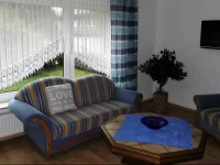 Ferien Wohnung GrГјnreich 