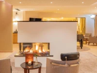 Thermenhotel Apollo 
