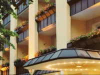 Hotel Reindl Suiten & Appartments 