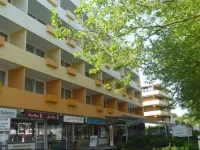 Zentral-Hotel 