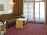Hotel Thermenhof 