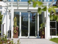 Apartmenthaus Gass 
