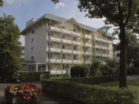 Appartement Haus Salzburg 