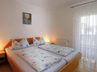 Appartement Werner Hauptenbuchner 