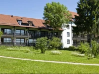 Appartementhof AichmГјhle 